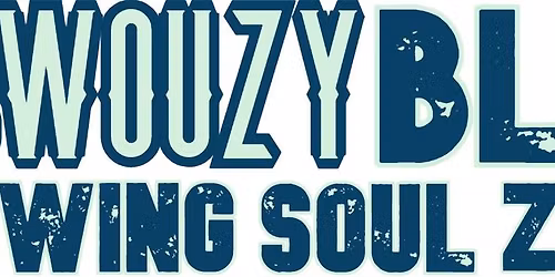 SwouZy Blues (May 2026)