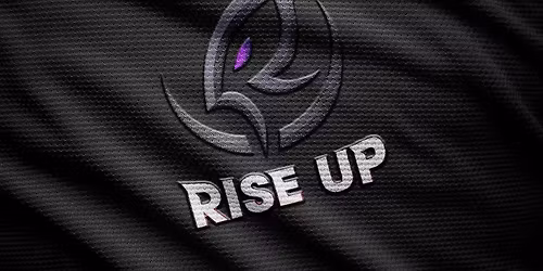 Rise Up: Malaysia! Invitational SF6 Showcase