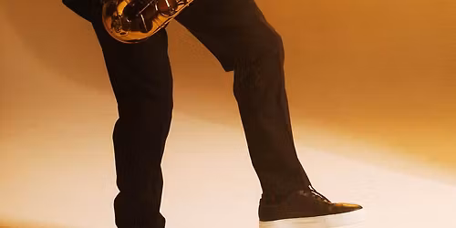 Boney James