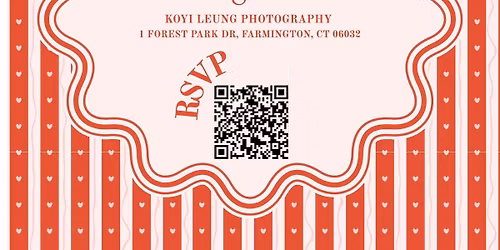 National Women's Day $20 Fill-A-Bag