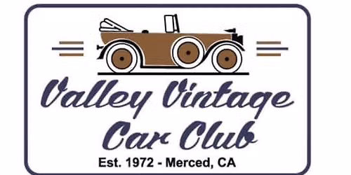 Monterey Car Week