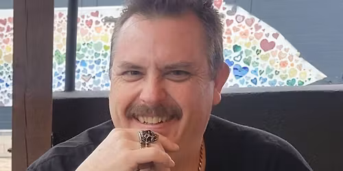 Memento Mori Celebration of life for Mike Ohno