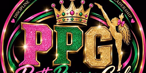 PPGurlz DanceTeam