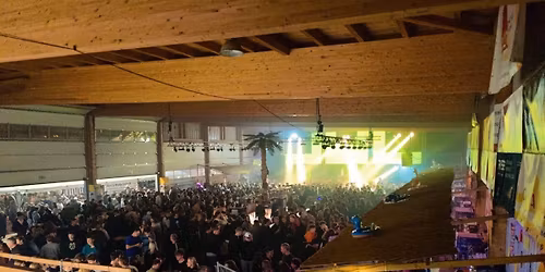 Final Destination 2026