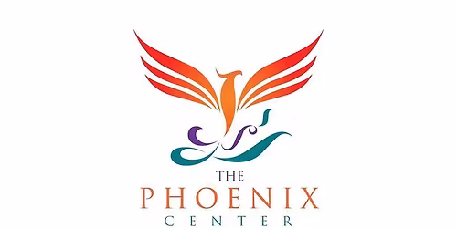 Victim Advocacy Volunteer Training