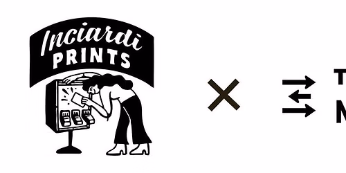 Print Fair & Share