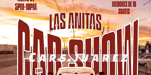 Gran Car Show 