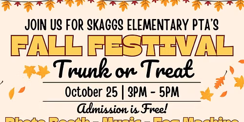 \ud83c\udf83\ud83c\udf41 You\u2019re Invited! \ud83c\udf41\ud83c\udf83