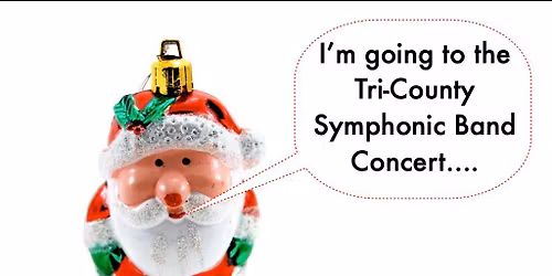 Annual Children's Christmas Concert