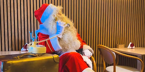 Kal\u0117d\u0173 Senelio Rezidencija #1 | Kal\u0117dos Pilait\u0117je