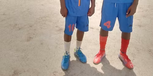 JC united 1-0 Lusaka united
