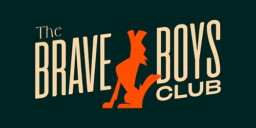 The Brave Boys Club