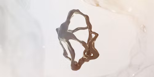 Tension Festival 2026 | Saturday