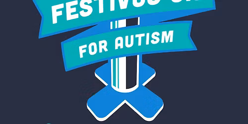 Festivus 5K for Autism