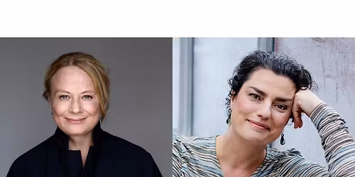 Fort\u00e6l mig, hvad du spiser, og jeg skal fort\u00e6lle dig, hvem du er