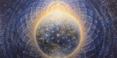 Emergency Meditation