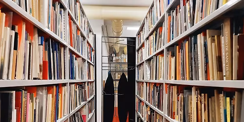 Dalla partecipazione all\u2019ambiente come sociale - Archivio Enrico Crispolti