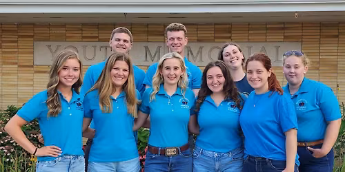 Boot Scootin\u2019 Line Dance