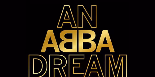 An ABBA Dream
