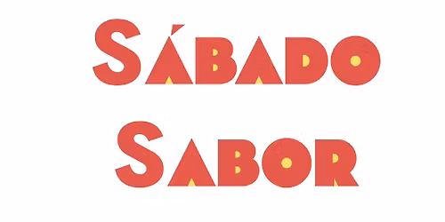 Sábado Sabor