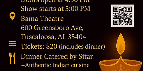 Diwali Festival of Lights