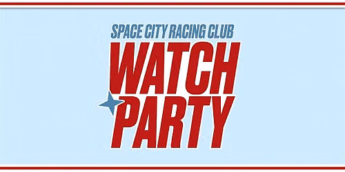Madrid Grand Prix Watch Party