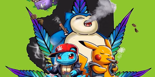Bullz & Budz 4