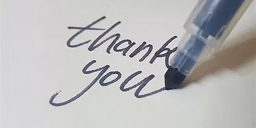 Clinician Appreciation Day: Recognizing and Responding to Eating Disorders