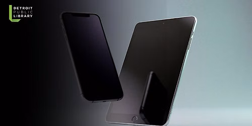 Mobile Devices: Beginner's Tips N' Tricks