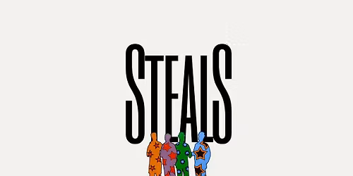 The Steals at South Beach Grill