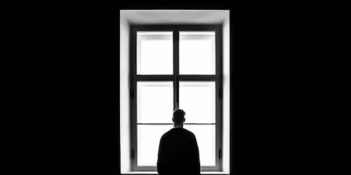 "Loneliness and Social Connection: How Can We Connect Better?": In-Person Badger Talk in Mequon, WI