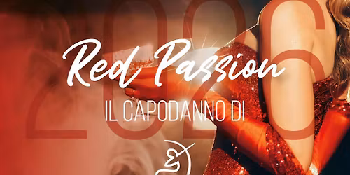 Capodanno a ChorusLife