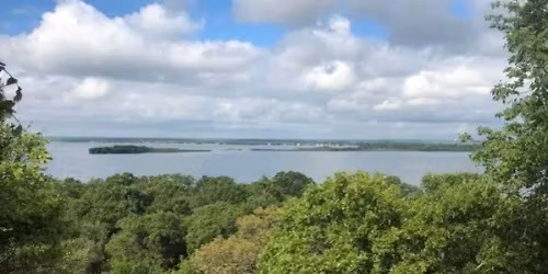 DAY AFTER THANKSGIVING EAGLE MOUNTAIN PARK HIKE!!