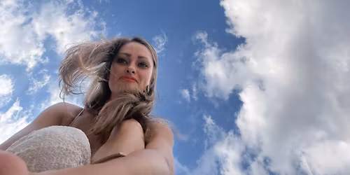 Down Under Restaurant 