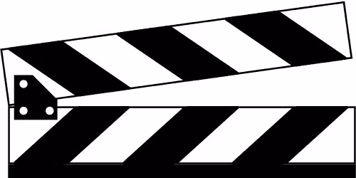 Godalming Relaxed Cinema Club Screening