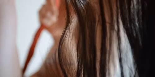 Ekon genom tiden... tro \/ Dansf\u00f6rest\u00e4llning