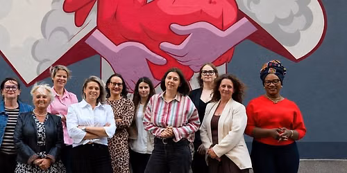Jeunes sous Influences