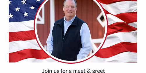 Paradise Meet & Greet