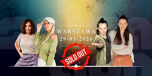 Urodzinowe Party \ud83d\udca5\ud83c\udf82\ud83d\udc96