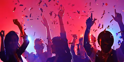 City break w Sztokholmie, Uppsala, Sigtuna + impreza Andrzejkowa na promie [autokar+Polferries] \ud83c\uddf8\ud83c\uddea