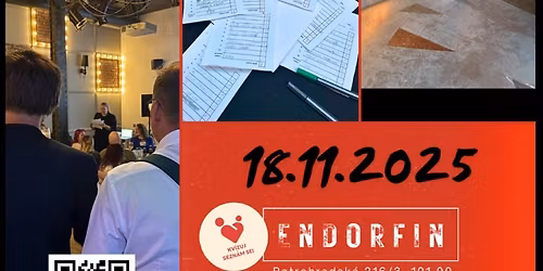 Sm\u00edch, PubKv\u00edz a nov\u00e9 tv\u00e1\u0159e!