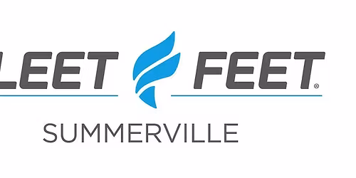 Off Island Packet Pick up | Summerville