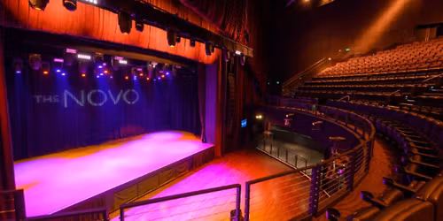 A Charlie Brown Christmas Live