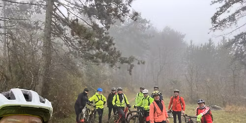 Rando des Climats 2026