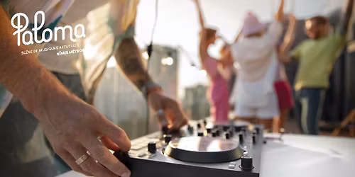 F\u00caTE DE LA MUSIQUE 2026