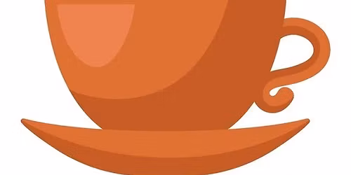 Genki Gathering\u2019s Carers Cuppa