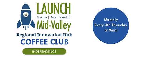 Business Coffee Club