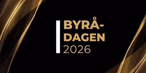 Byr\u00e5dagen 2026