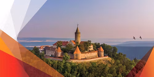 Weihnachtsmarkt der W\u00fcnsche