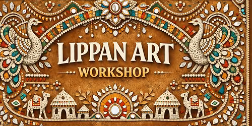 Lippan Art